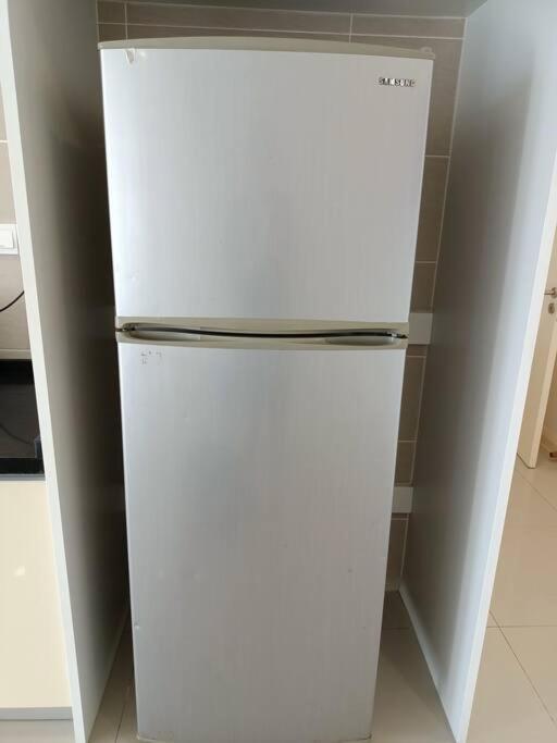 D'Pristine 2Br Walking To Legoland Netflix By Stay Nusajaya  Buitenkant foto